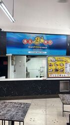Premier @ Kaki Bukit (D14), Retail #630117861